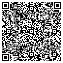 QR code with Architect Ira Shapiro contacts