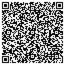 QR code with Greater True Life Baptist Chur contacts