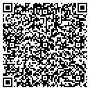 QR code with Jacques J De Mars contacts