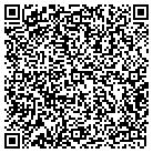 QR code with Essy's Cake & Party Shop contacts