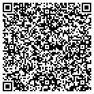 QR code with Benbrook Area Chamber of Cmrc contacts