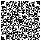 QR code with Maryland Capital Funding LLC contacts