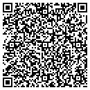 QR code with Gsp Chronicle contacts