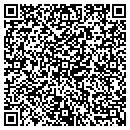 QR code with Padman Muni V MD contacts