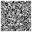 QR code with Sam's Machine Shop contacts