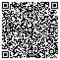 QR code with Jade Consulting LLC contacts