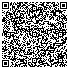 QR code with Greater Unity Mssnry Bapt Chr contacts