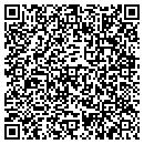 QR code with Architects Equity Inc contacts