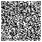 QR code with Sarasota Sign Machine contacts