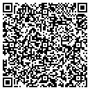 QR code with Architects Guild contacts