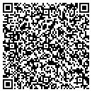 QR code with Jensen Plowing contacts