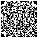 QR code with Screen Machine contacts