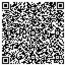 QR code with Jim Silco Snowplowing contacts