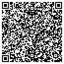 QR code with Nathan J Topf AIA Archtcts LLC contacts