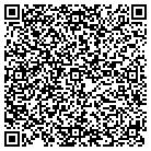 QR code with Architectural Addition LLC contacts