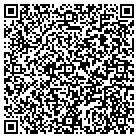 QR code with Jims Lawncare & Snowplowing contacts