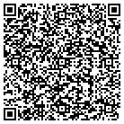 QR code with Architectural Artifacts contacts