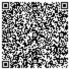 QR code with Seacat Precision Machine Inc contacts