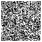 QR code with Borger Chamber of Commerce contacts