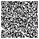 QR code with A2 Lab Tch Termite Bug contacts