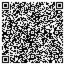 QR code with Servotech contacts