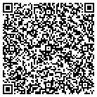 QR code with Architectural Design Group contacts