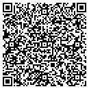 QR code with John A Buscaglia contacts