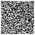 QR code with Architectural Design Group contacts