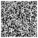 QR code with Heirloom Restorations contacts