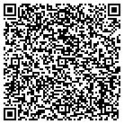 QR code with Larson Publishing Inc contacts