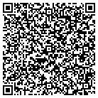 QR code with Architectural Design Group Inc contacts