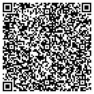 QR code with Brazoria Chamber of Commerce contacts