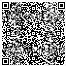 QR code with Simplex Tool & Mold Inc contacts