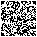 QR code with Sio Machining Inc contacts