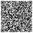 QR code with Architectural Imaging Design contacts
