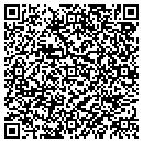 QR code with Jw Snow Plowing contacts