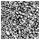 QR code with K-A Snowplowing And Lands contacts