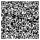 QR code with Patel Anil Md Facc Pa contacts