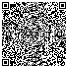 QR code with Architectural Pride L L C contacts