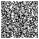 QR code with Keller Brothers contacts
