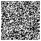 QR code with Mobile Aids Coalition contacts