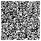 QR code with Brownfield Chamber of Commerce contacts