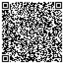 QR code with Architectural Products contacts