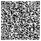 QR code with Smith Machine Service contacts
