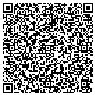 QR code with Architectural Restoration contacts