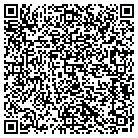 QR code with Network Funding Lp contacts