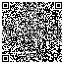 QR code with Kema Snowplowing Inc contacts