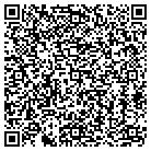 QR code with Pathology Specialists contacts