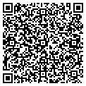 QR code with Network Funding Us contacts
