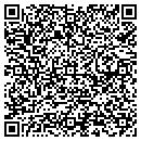 QR code with Monthly Arizonian contacts